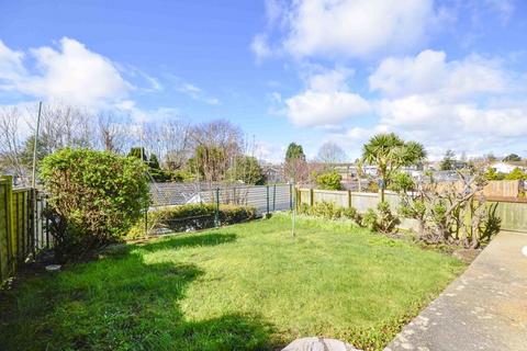63 Alma Road, Brixham, TQ5 8QR