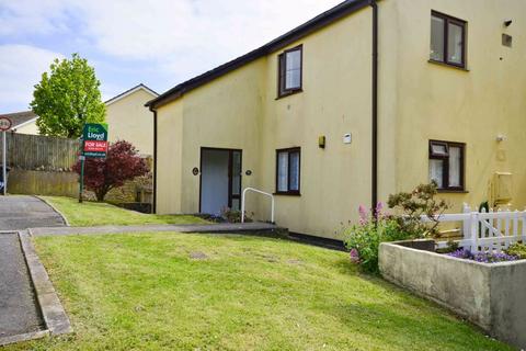 63 Alma Road, Brixham, TQ5 8QR