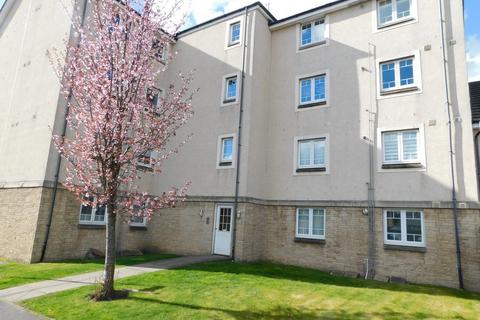 2 bedroom ground floor flat to rent, Leyland Road, Bathgate