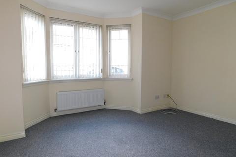 2 bedroom ground floor flat to rent, Leyland Road, Bathgate