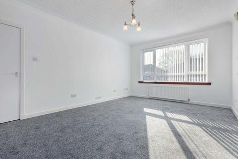 2 bedroom apartment to rent, 2/1, 300 Churchill Drive, Broomhill, Glasgow G11 7HD