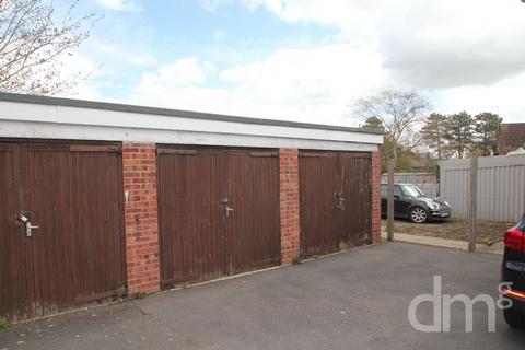 undefined, The Street, Wickham Bishops