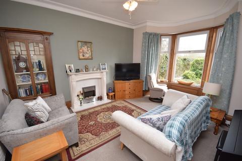 St Leonards Dunkeld Road, Blairgowrie, PH10 6RY