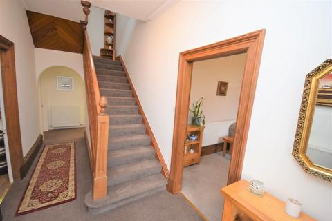 St Leonards Dunkeld Road, Blairgowrie, PH10 6RY