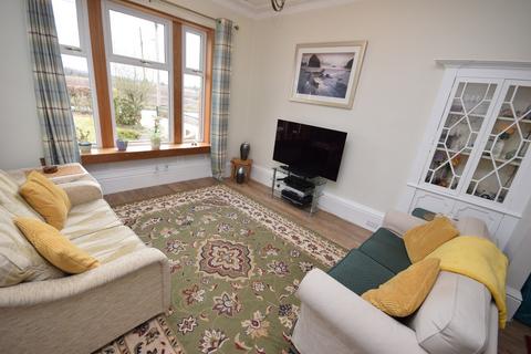 St Leonards Dunkeld Road, Blairgowrie, PH10 6RY
