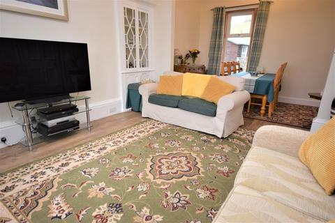 St Leonards Dunkeld Road, Blairgowrie, PH10 6RY