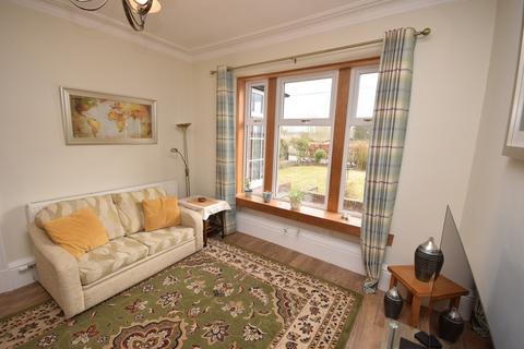 St Leonards Dunkeld Road, Blairgowrie, PH10 6RY