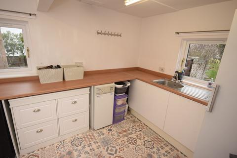 St Leonards Dunkeld Road, Blairgowrie, PH10 6RY