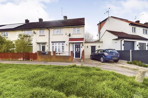 55 Callan Grove, South Ockendon, RM15 5PW