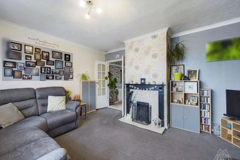 55 Callan Grove, South Ockendon, RM15 5PW