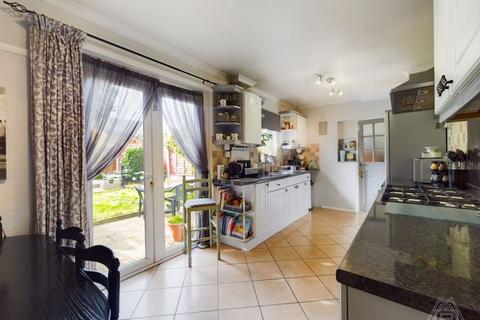 55 Callan Grove, South Ockendon, RM15 5PW