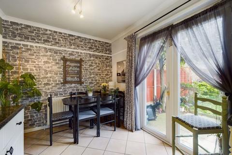 55 Callan Grove, South Ockendon, RM15 5PW