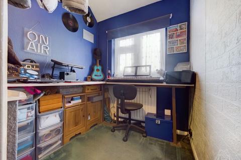 55 Callan Grove, South Ockendon, RM15 5PW
