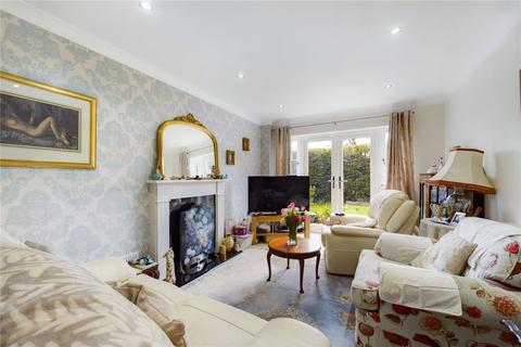 3 bedroom semi-detached house to rent, Keith Lock Gardens, Mortimer, Reading, Berkshire, RG7