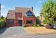 Church Meadow, Alpington, Norwich, Norfolk, NR14