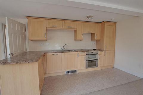 2 bedroom apartment for sale, Hilperton Road, Trowbridge