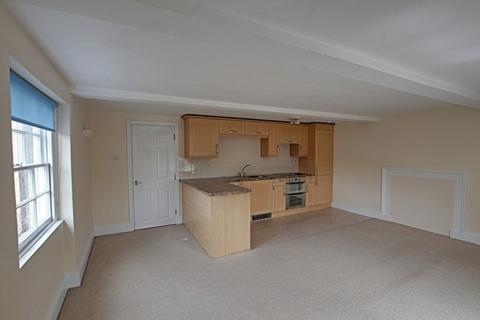 2 bedroom apartment for sale, Hilperton Road, Trowbridge