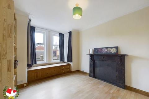 129 Deans Way, Gloucester, GL1 2QB
