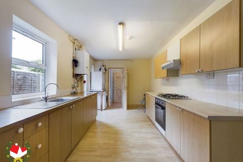 129 Deans Way, Gloucester, GL1 2QB