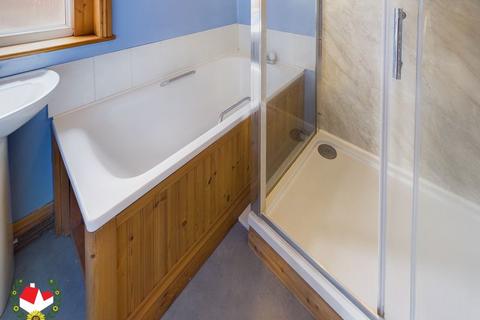 129 Deans Way, Gloucester, GL1 2QB
