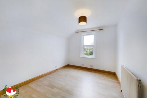 129 Deans Way, Gloucester, GL1 2QB