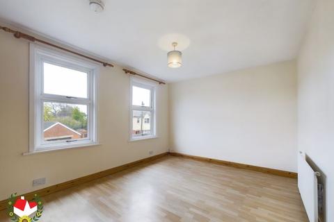 129 Deans Way, Gloucester, GL1 2QB