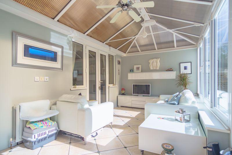 Selwyn Crescent, Hatfield 3 bed semidetached house £700,000