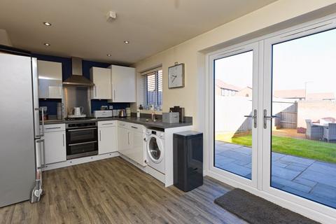 190 Birchfield Way, Telford, TF3 5HU