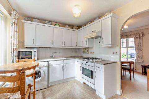 3 bedroom detached house for sale - Clarence Walk, Wakefield, West Yorkshire