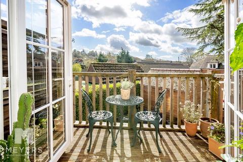 2 bedroom apartment for sale, Old Forge Close, Ringwood, BH24