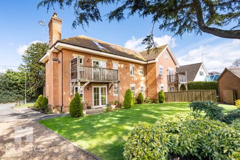 2 bedroom apartment for sale, Old Forge Close, Ringwood, BH24