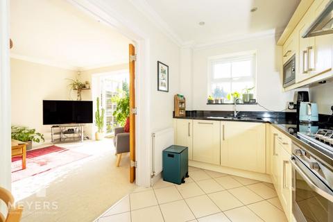 2 bedroom apartment for sale, Old Forge Close, Ringwood, BH24