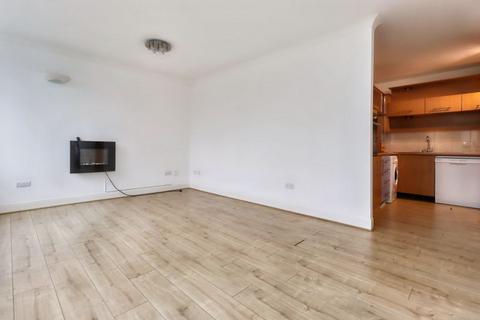undefined, Richmond Hill, Clifton