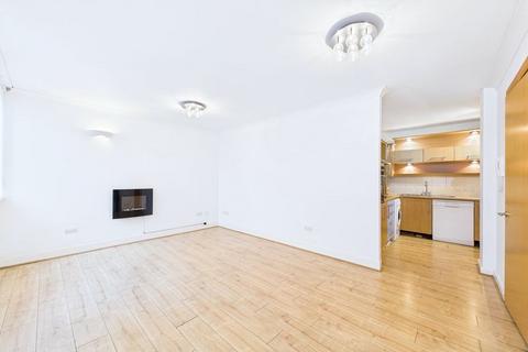 undefined, Richmond Hill, Clifton