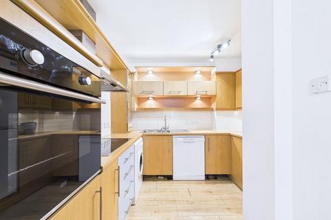 undefined, Richmond Hill, Clifton