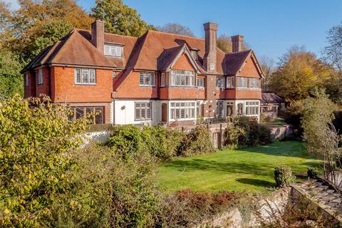 8 bedroom detached house for sale, Chestnut Avenue, Westerham, Kent