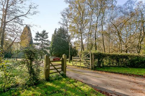 8 bedroom detached house for sale, Chestnut Avenue, Westerham, Kent