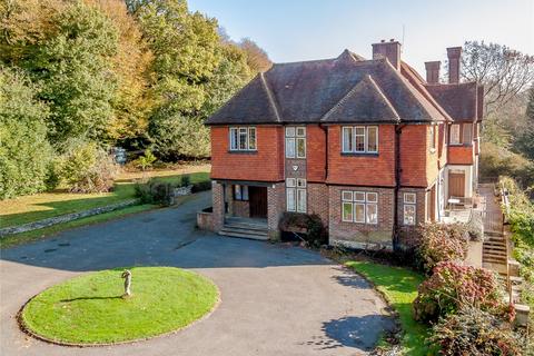 8 bedroom detached house for sale, Chestnut Avenue, Westerham, Kent