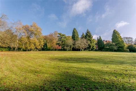 8 bedroom detached house for sale, Chestnut Avenue, Westerham, Kent