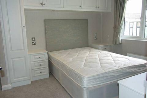 2 bedroom mobile home for sale - EAST PECKHAM, TONBRIDGE, TN12