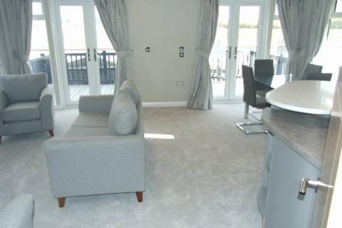 undefined, EAST PECKHAM, TONBRIDGE, TN12