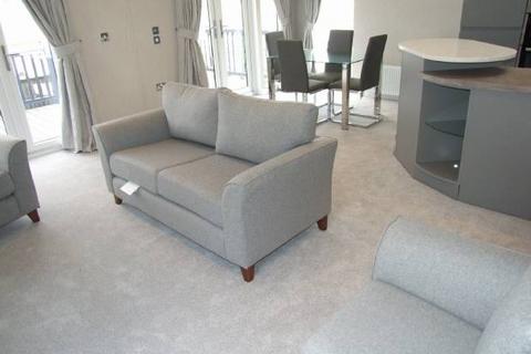 undefined, EAST PECKHAM, TONBRIDGE, TN12