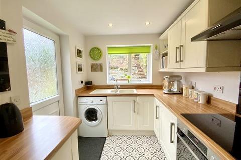 24 Kirkstead Gardens, Sheffield, S13 9XG
