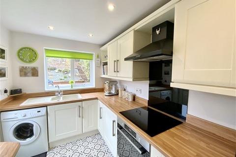 24 Kirkstead Gardens, Sheffield, S13 9XG