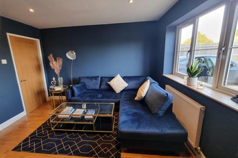 79 Abbey Road, Bardney, Lincoln, LN3 5XD