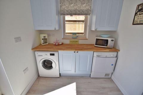 79 Abbey Road, Bardney, Lincoln, LN3 5XD
