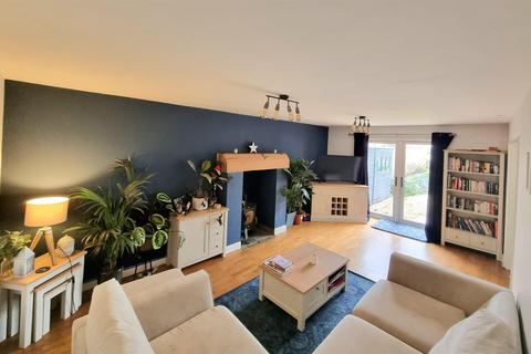 79 Abbey Road, Bardney, Lincoln, LN3 5XD