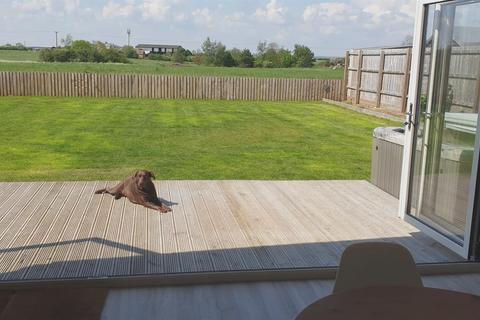 79 Abbey Road, Bardney, Lincoln, LN3 5XD