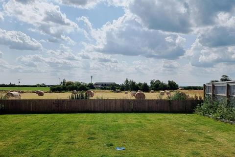 79 Abbey Road, Bardney, Lincoln, LN3 5XD