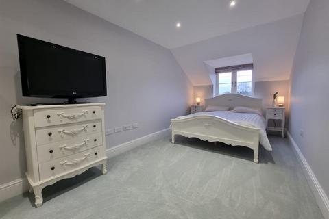 79 Abbey Road, Bardney, Lincoln, LN3 5XD